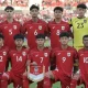 Vietnam Hajar Timor Leste 14-0, Tekanan Meningkat pada Timnas U-17 Indonesia di Piala AFF 2026