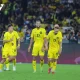 Vietnam Menghujani Malaysia 4-0, Pencapaian Gemilang di Laga Pembuka Grup A AFF U‑17 2026