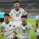 Vietnam Siap Kuasai Panggung ASEAN: Dominasi di Piala AFF U-17 dan Tantangan Baru bagi Timnas Indonesia