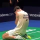 Viktor Axelsen Gantung Raket: Pensiun Dini Karena Cedera Punggung, Legasi Sang Alien di Bulu Tangkis