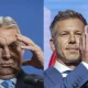 Viktor Orbán Tersingkir Setelah 16 Tahun: Peter Magyar Pimpin Hungaria ke Jalur Pro‑EU