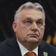 Viktor Orbán Tumbang Setelah 16 Tahun Memimpin: Hungaria Masuki Era Baru
