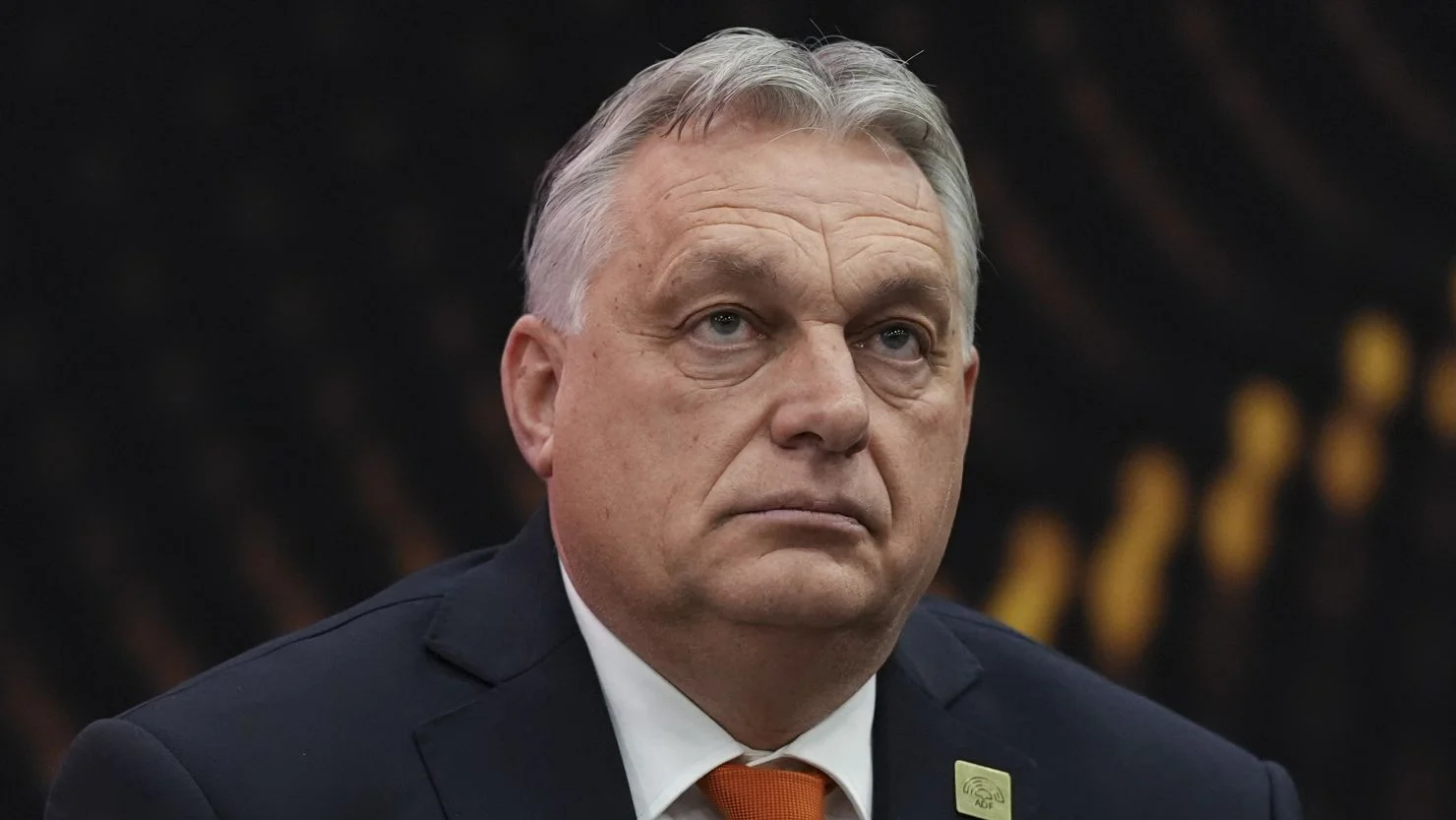 Viktor Orbán Tumbang Setelah 16 Tahun Memimpin: Hungaria Masuki Era Baru