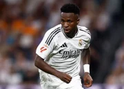Vinicius Tunda Perpanjangan Kontrak Baru: Strategi Cerdas Menunggu Piala Dunia 2026