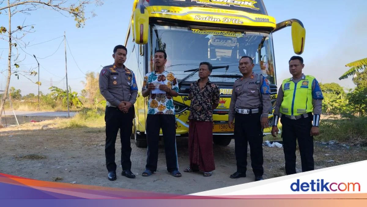 Viral Mobil Travel Ugal-Ugalan di Tol Purbaleunyi: Polisi Selidiki, Sopir Ditilang, dan Perusahaan Ambil Tindakan Tegas