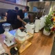 Viral Video Supriadi di Kafe: Dari Kebebasan Kopi hingga Penahanan Khusus di Nusakambangan