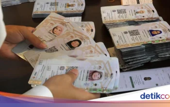 Visa Haji 2026 Sudah Keluar, Nusuk Siap Didistribusi, dan Jadwal Asrama Menjelang Keberangkatan