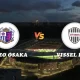 Vissel Kobe vs Cerezo Osaka: Drama Skor 0-0 dan Implikasinya di J1 100 Year Vision League