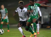 Vitoria de Guimaraes vs Rio Ave: Pratinjau Pertandingan Kunci Liga Portugal dan Cara Nonton Online
