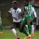 Vitoria de Guimaraes vs Rio Ave: Pratinjau Pertandingan Kunci Liga Portugal dan Cara Nonton Online