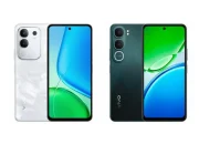 Vivo Y31d Pro Resmi Diluncurkan di Indonesia: Baterai Jumbo 7.000 mAh, Fast‑Charging 90W, dan Bodi Tahan Banting