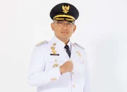 Wali Kota Bandung Farhan Gencar Reformasi: Dari Sampah hingga WFH, Tantangan Baru di Tengah Kritik Gubernur