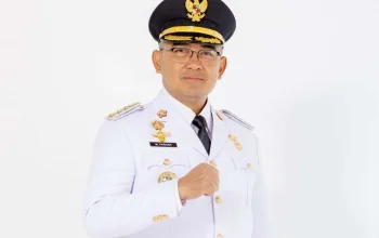 Wali Kota Bandung Farhan Gencar Reformasi: Dari Sampah hingga WFH, Tantangan Baru di Tengah Kritik Gubernur