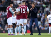 West Ham United Hadapi Krisis Relegasi: Pemain Cedera Pulih, Kepemilikan Bergeser, dan Pertarungan Krusial Melawan Brentford