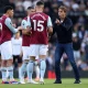 West Ham United Hadapi Krisis Relegasi: Pemain Cedera Pulih, Kepemilikan Bergeser, dan Pertarungan Krusial Melawan Brentford