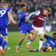 West Ham vs Everton: Drama 2-1 di London Stadium, Kontroversi Penalty & Kritik Wasit