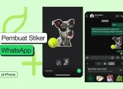 WhatsApp Plus Segera Hadir dengan Fitur Premium Kustomisasi, Ringtone, dan Stiker Animasi