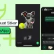 WhatsApp Plus Segera Hadir dengan Fitur Premium Kustomisasi, Ringtone, dan Stiker Animasi