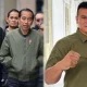Windra Sanur: Dari Benteng Hidup Jokowi Selama 8 Tahun Kini Pimpin Tigaraksa sebagai Kasdim