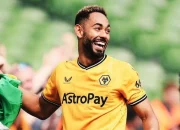 Wolverhampton Wanderers Terdegradasi: Kegagalan Musim, Prestasi Cunha, dan Kontroversi Kriminal di Kota