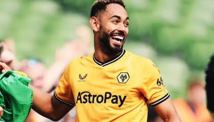 Wolverhampton Wanderers Terdegradasi: Kegagalan Musim, Prestasi Cunha, dan Kontroversi Kriminal di Kota