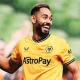 Wolverhampton Wanderers Terdegradasi: Kegagalan Musim, Prestasi Cunha, dan Kontroversi Kriminal di Kota