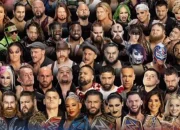 WWE roster cuts geger: 23 bintang gulat dipecat usai WrestleMania, fans bergemuruh