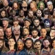 WWE roster cuts geger: 23 bintang gulat dipecat usai WrestleMania, fans bergemuruh