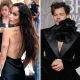 Zoë Kravitz dan Harry Styles Resmi Bertunangan: Cincin Berlian Mencuri Perhatian di London