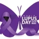 10 Mei: Mengenal Lupus dan Peringatan Internasional Lainnya