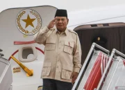 100 Hari Kabinet Prabowo: Rakyat Takut Bicara Politik dan Kemunduran HAM