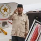 100 Hari Kabinet Prabowo: Rakyat Takut Bicara Politik dan Kemunduran HAM