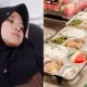 200 Siswa di Surabaya Keracunan Setelah Mengonsumsi Makanan Bergizi Gratis