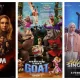 24 Film Seru Tayang di Bioskop Mei 2026, Termasuk Star Wars dan Sheep Detectives