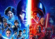 24 Film yang Siap Menghiasi Layar Lebar di Mei 2026, Termasuk Star Wars dan Sheep Detectives
