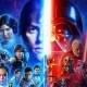 24 Film yang Siap Menghiasi Layar Lebar di Mei 2026, Termasuk Star Wars dan Sheep Detectives