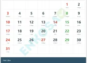3 Zodiak Menemukan Kebahagiaan Besar Mulai 6 Mei 2026: Bangkit, Sadar, dan Melangkah Maju