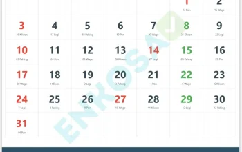 3 Zodiak Menemukan Kebahagiaan Besar Mulai 6 Mei 2026: Bangkit, Sadar, dan Melangkah Maju