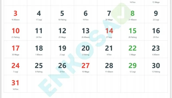 3 Zodiak Menemukan Kebahagiaan Besar Mulai 6 Mei 2026: Bangkit, Sadar, dan Melangkah Maju