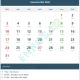 3 Zodiak Menemukan Kebahagiaan Besar Mulai 6 Mei 2026: Bangkit, Sadar, dan Melangkah Maju
