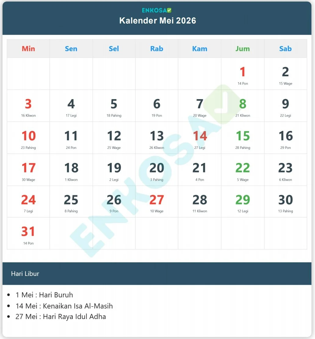 3 Zodiak Menemukan Kebahagiaan Besar Mulai 6 Mei 2026: Bangkit, Sadar, dan Melangkah Maju