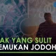 3 Zodiak yang Harus Berani Tinggalkan Hubungan Toxic untuk Temukan Jodoh Sejati