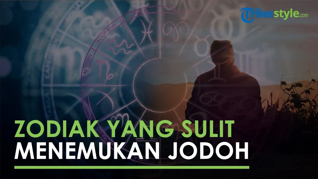 3 Zodiak yang Harus Berani Tinggalkan Hubungan Toxic untuk Temukan Jodoh Sejati