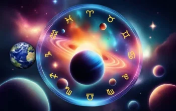 4 Zodiak Terima Pesan Penting dari Alam Semesta: Cara Pandang Aries Berubah