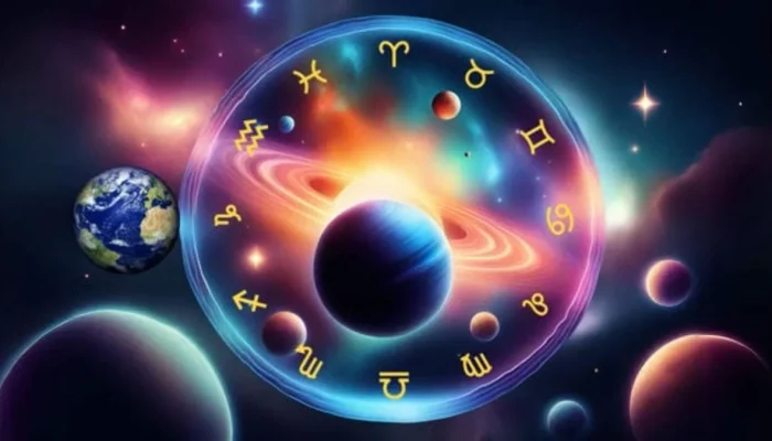4 Zodiak Terima Pesan Penting dari Alam Semesta: Cara Pandang Aries Berubah