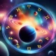 4 Zodiak Terima Pesan Penting dari Alam Semesta: Cara Pandang Aries Berubah