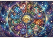 4 Zodiak yang Penuh Keberkahan Pada 13 Mei 2026, Ada Aries dan Gemini