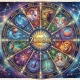 4 Zodiak yang Penuh Keberkahan Pada 13 Mei 2026, Ada Aries dan Gemini