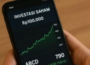 5 Aplikasi Saham Terbaik 2026: Panduan Lengkap untuk Investor Cerdas