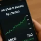 5 Aplikasi Saham Terbaik 2026: Panduan Lengkap untuk Investor Cerdas